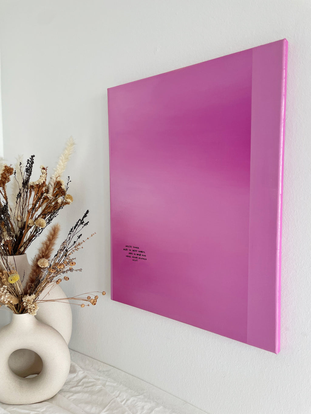Alles Im Griff Haben