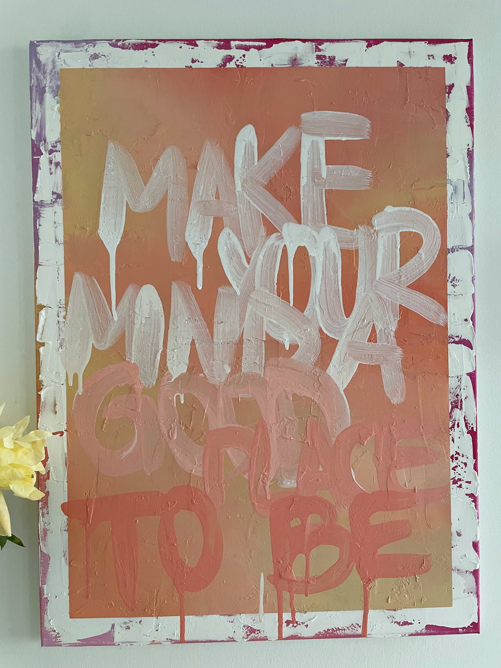Make Your Mind 2