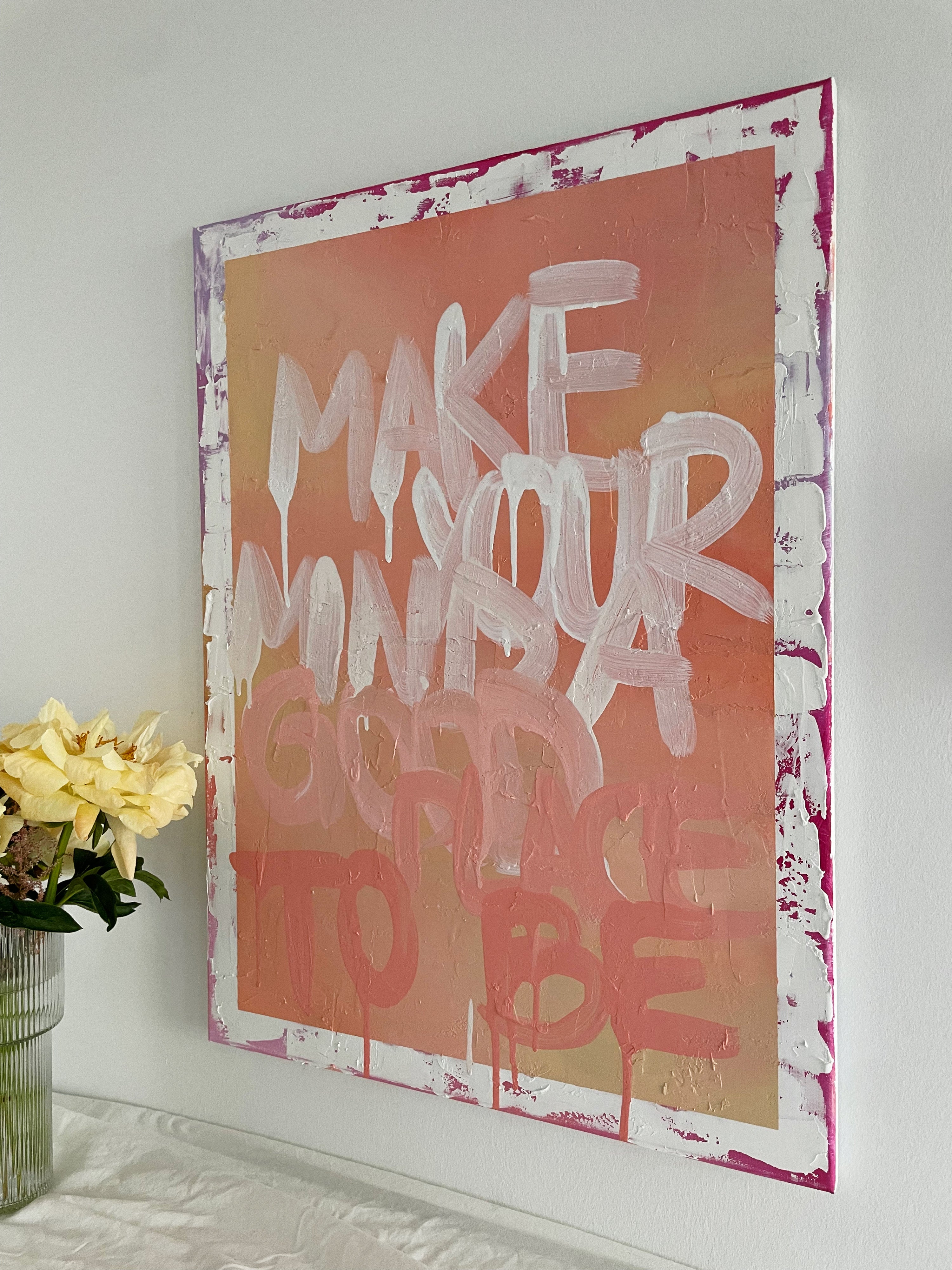 Make Your Mind 2