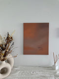 In A Room - Brown