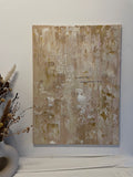 Du Verdienst Liebe - Beige