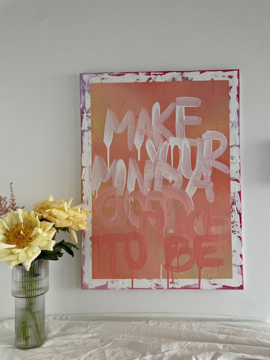 Make Your Mind 2