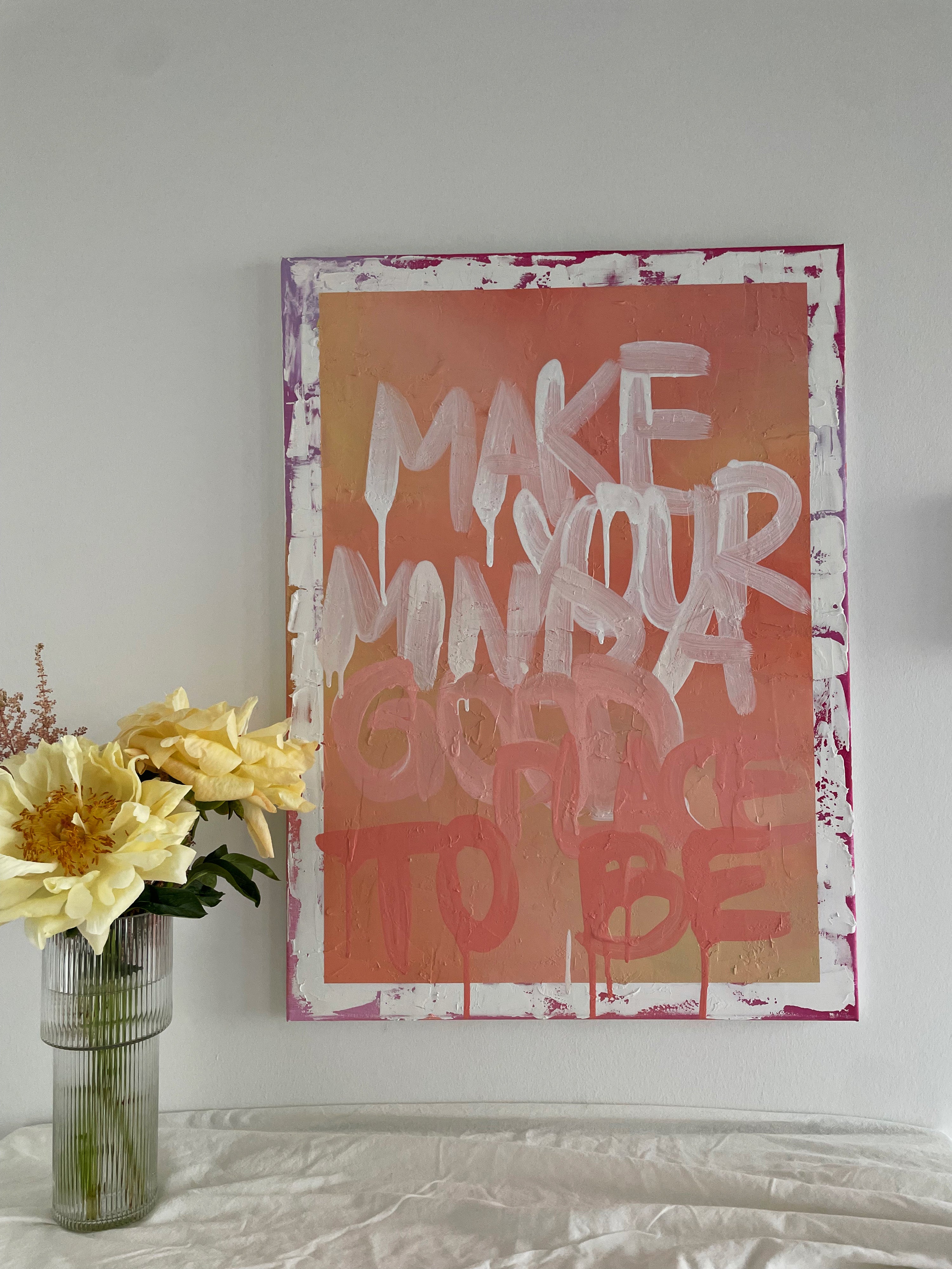 Make Your Mind 2