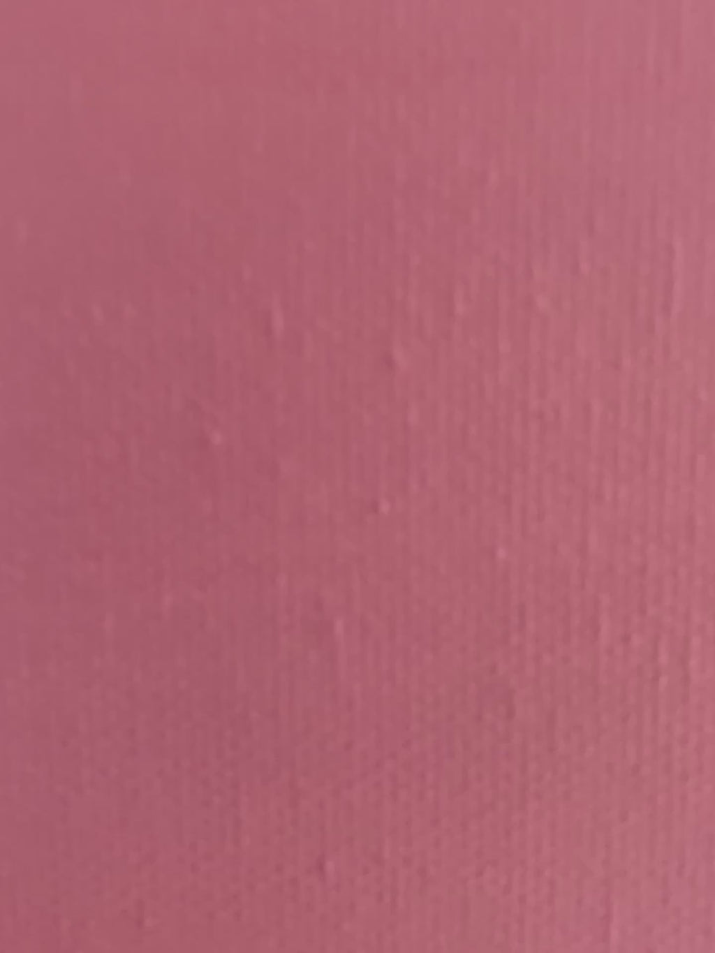 Vor Augen Halten