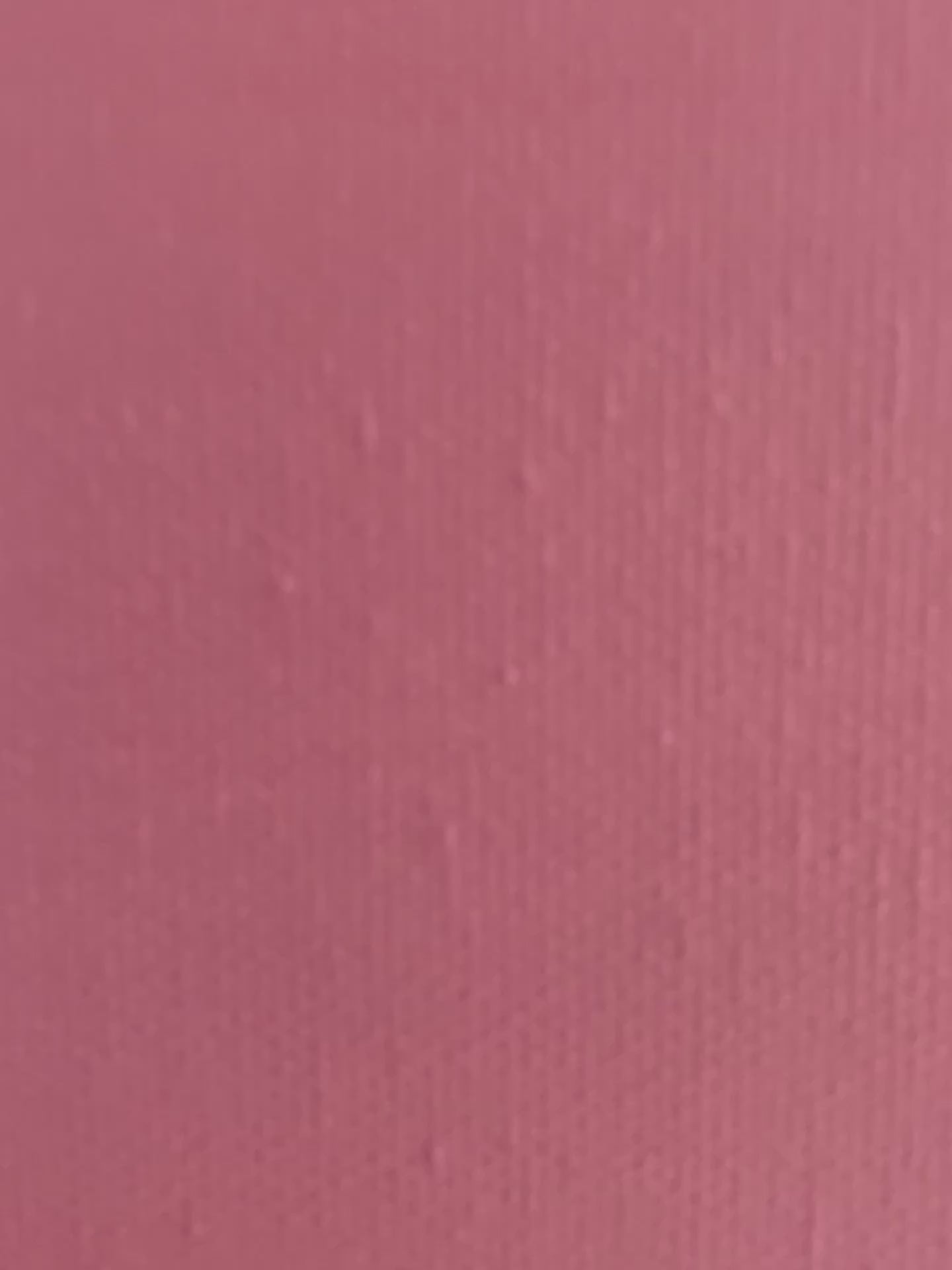 Vor Augen Halten