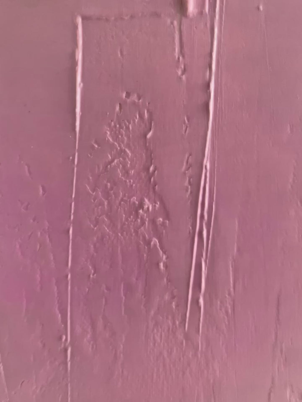 Best Version