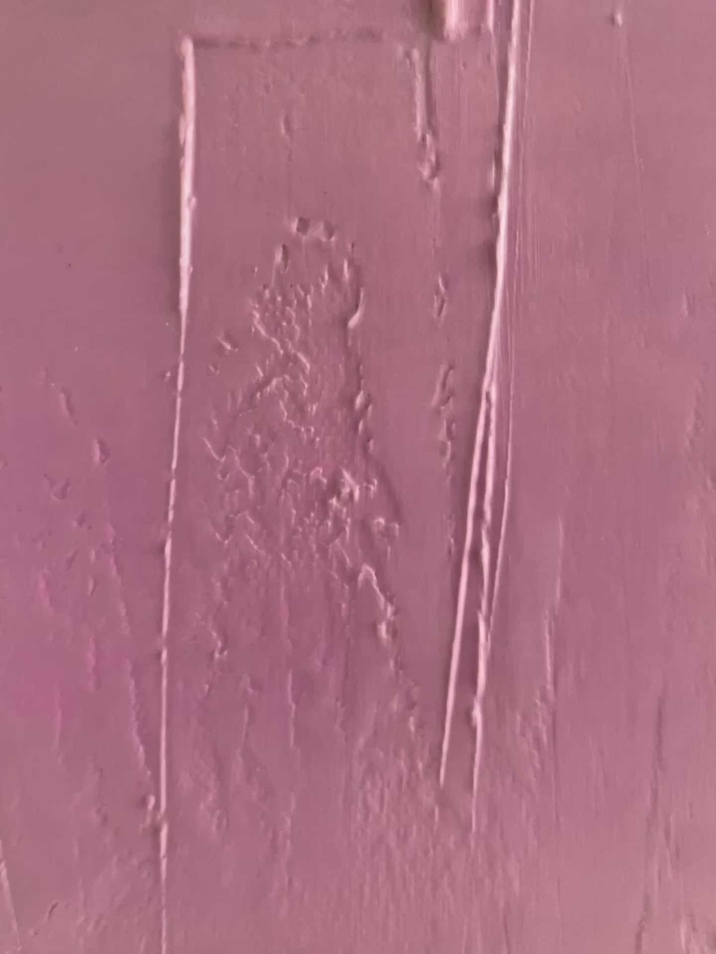 Best Version
