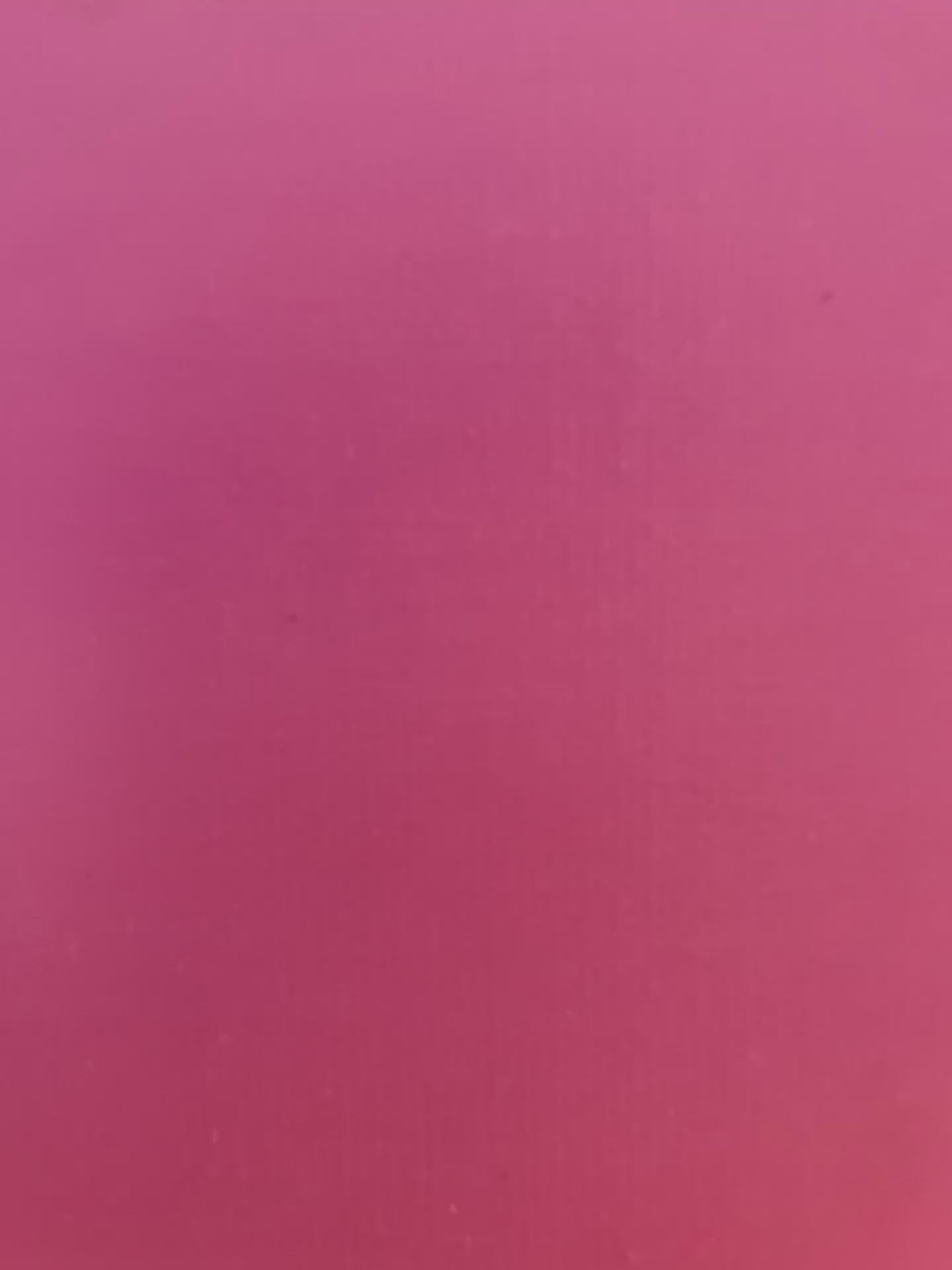 Auch Noch Da