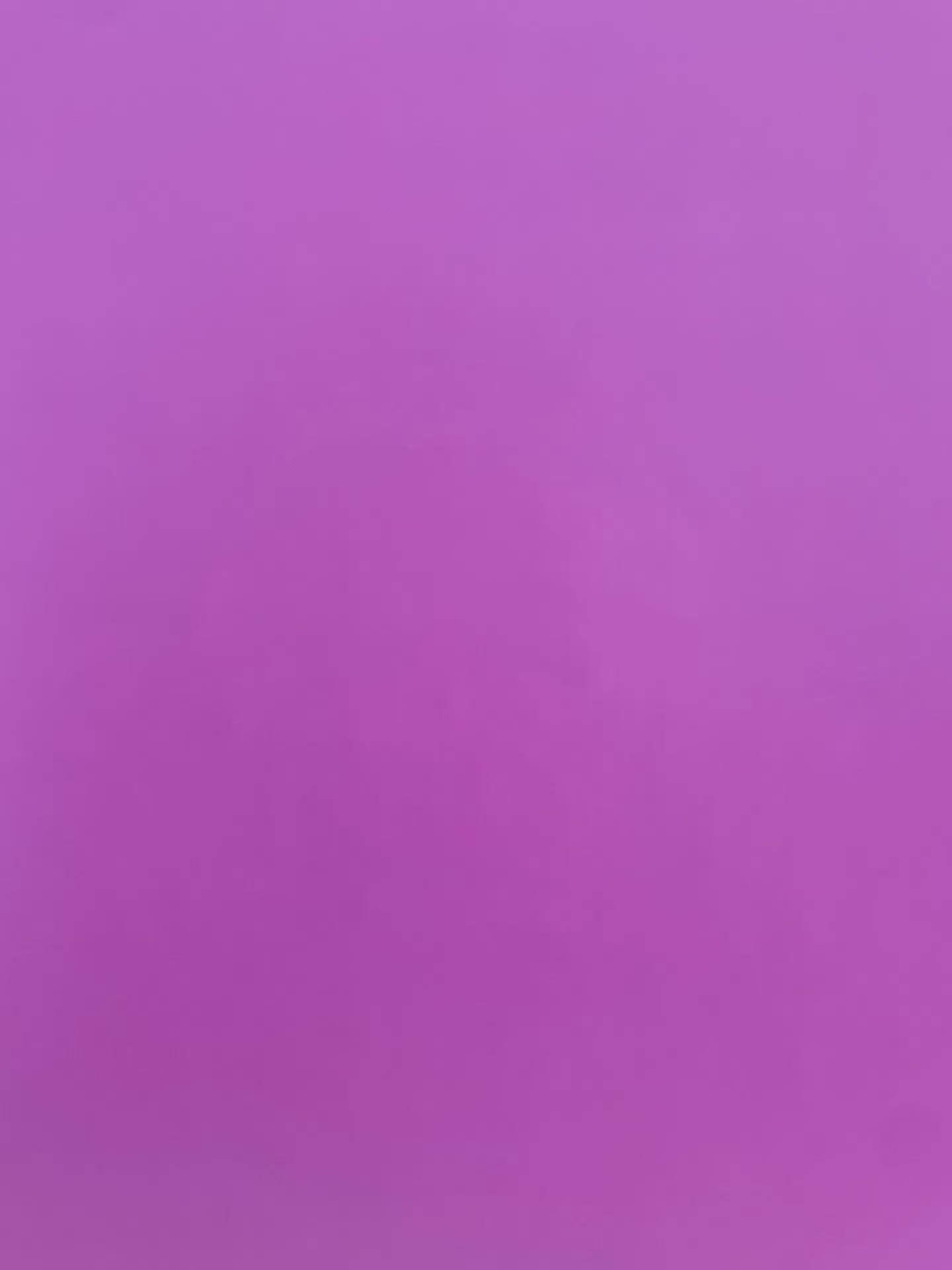 Leben Eben
