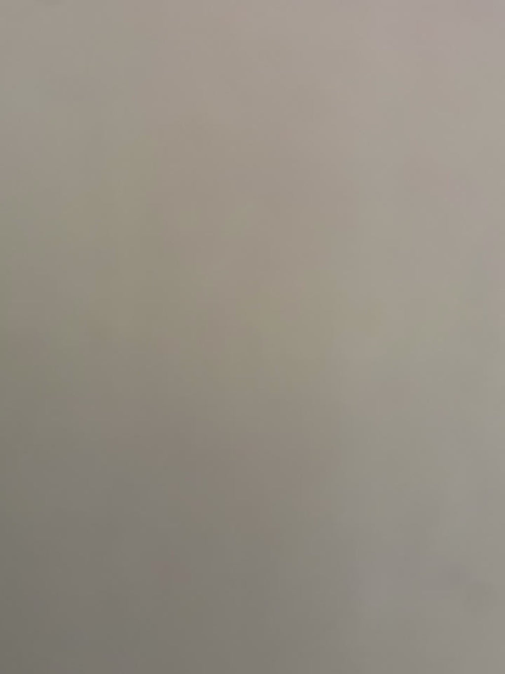 Du Hast Es Geschafft