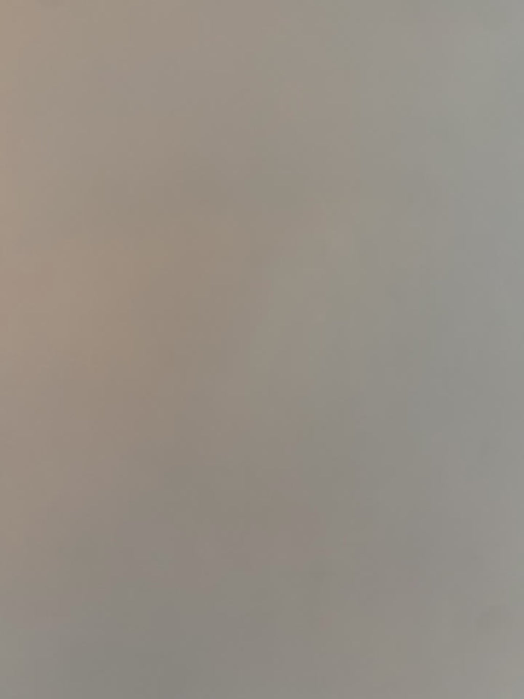 In A Room - Brown