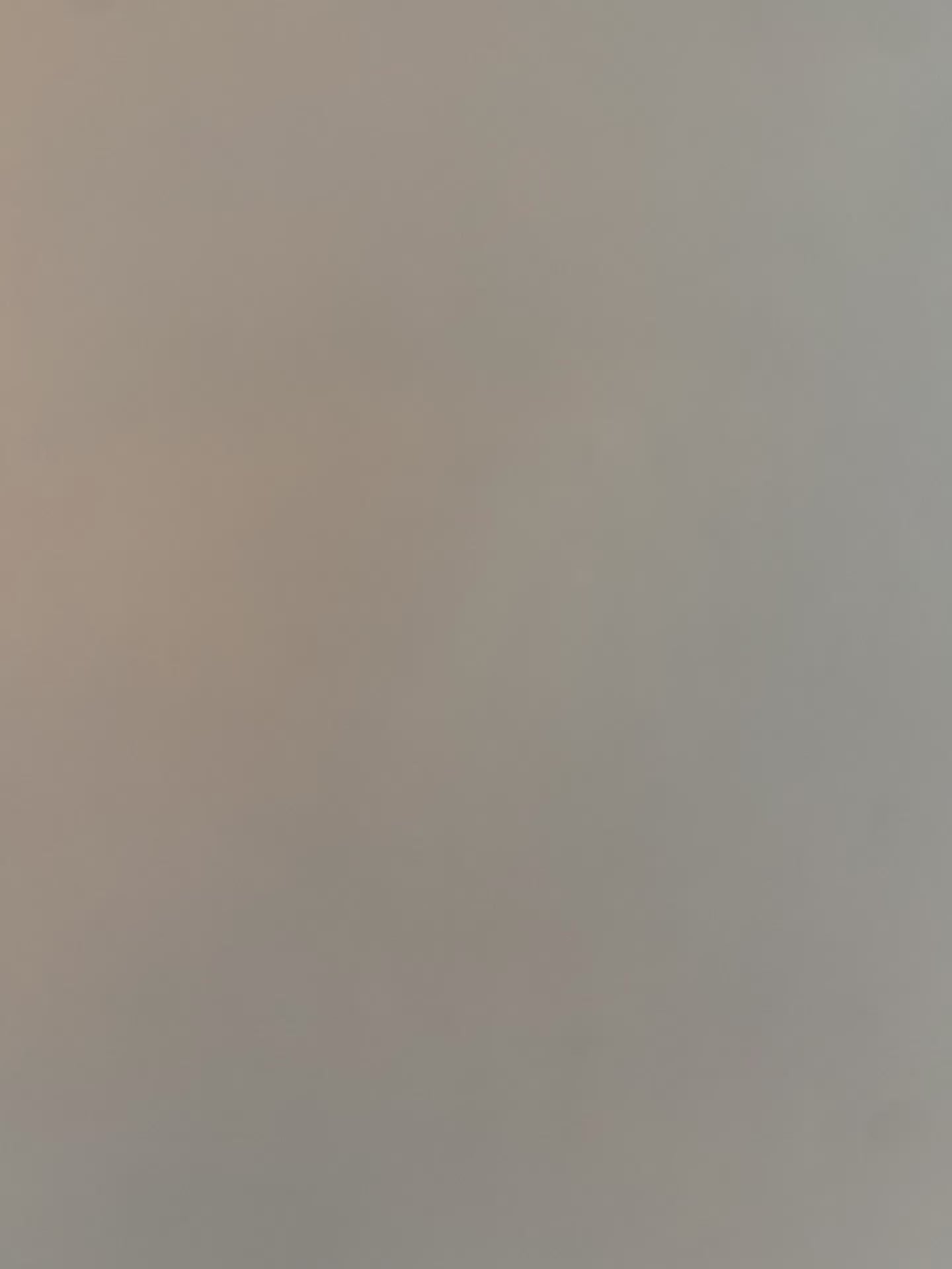 In A Room - Brown