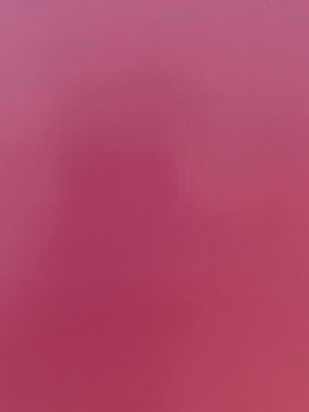 Wenn Du Bei Mir Bist