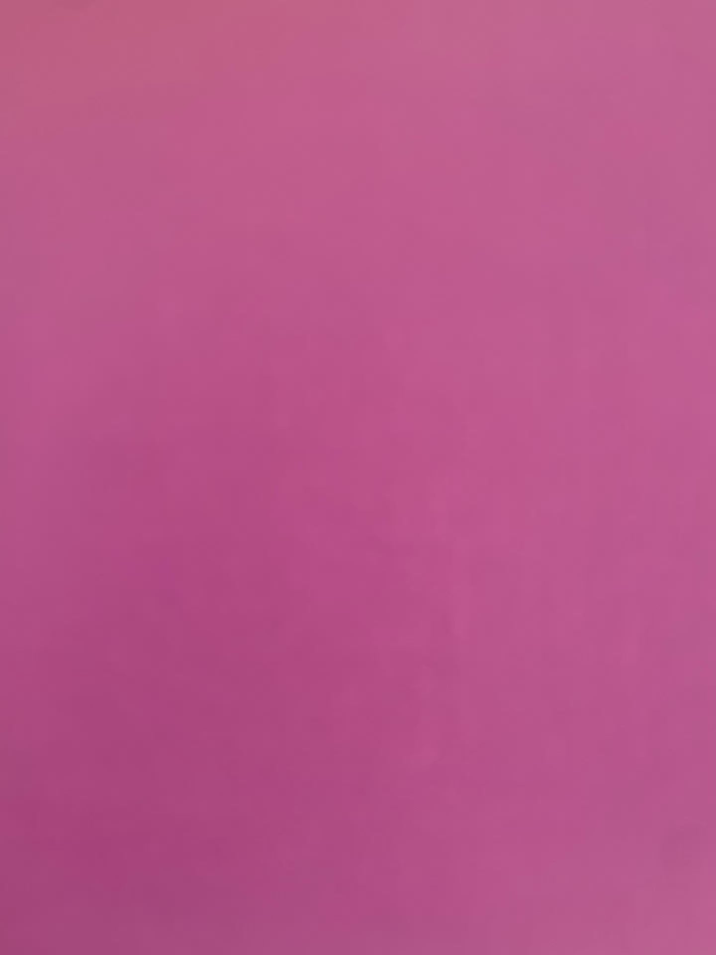 Du Verdienst Liebe