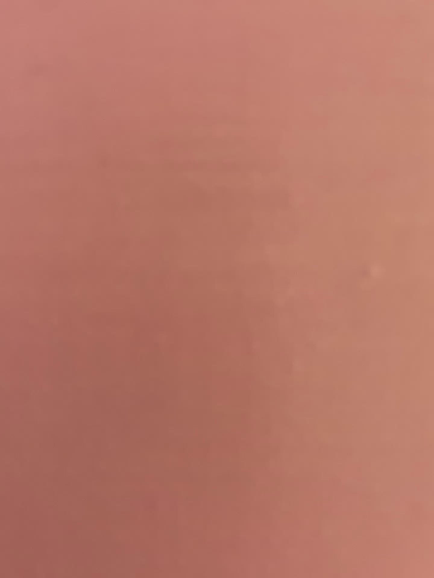 Im Nächsten Leben