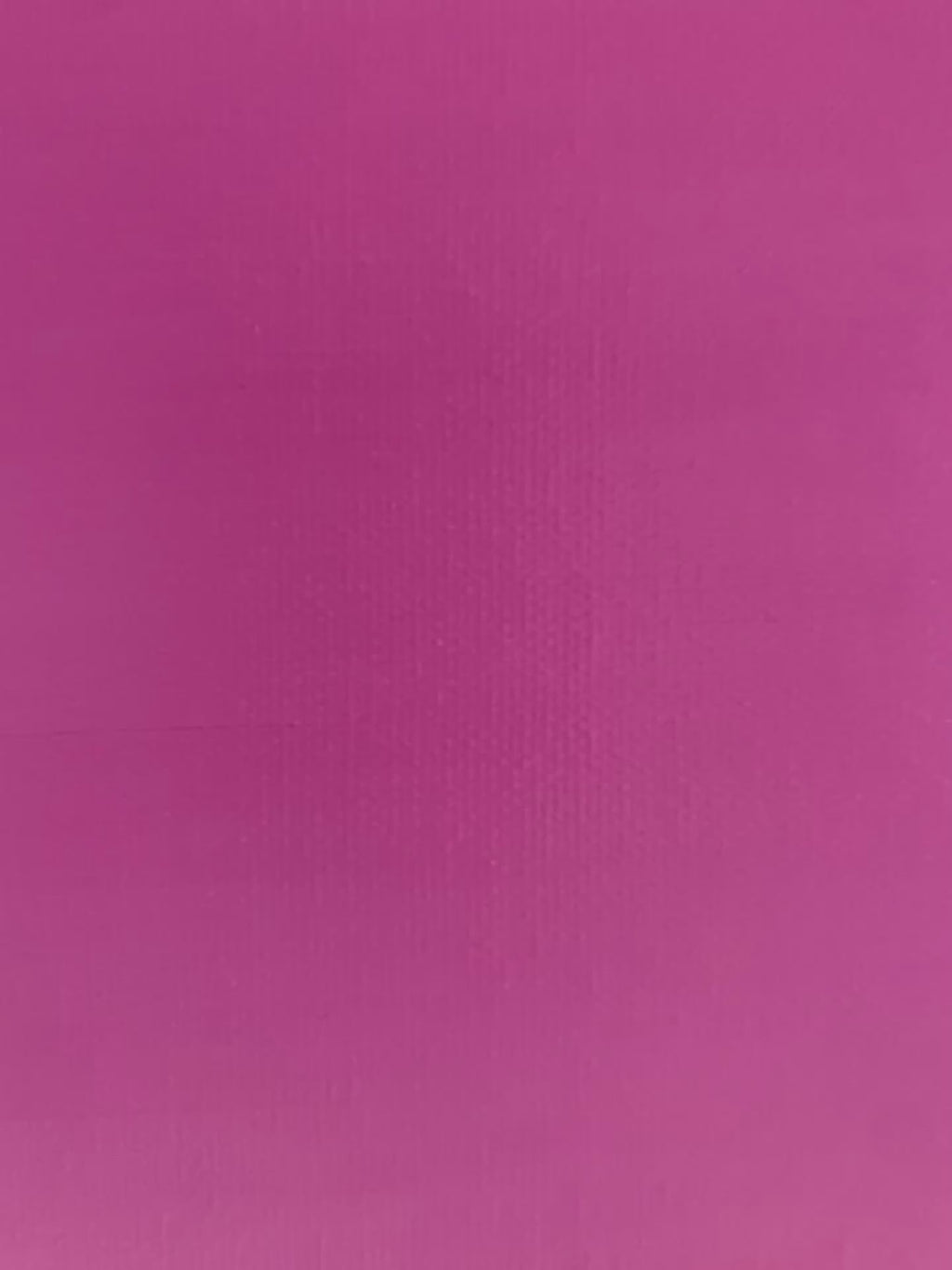 Mauszeit