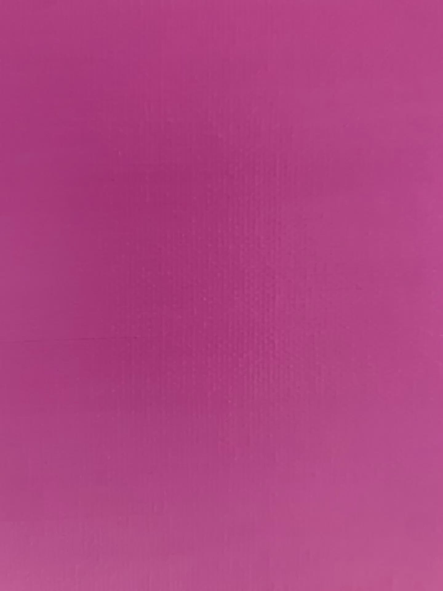 Mauszeit