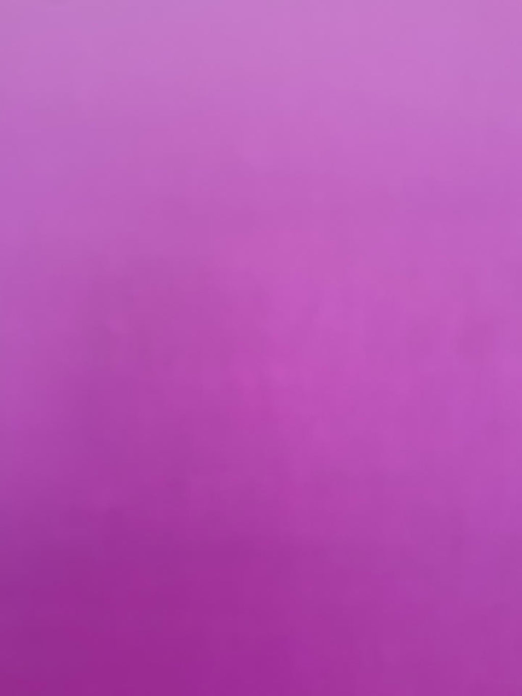 Weniger Kopf Mehr Herz