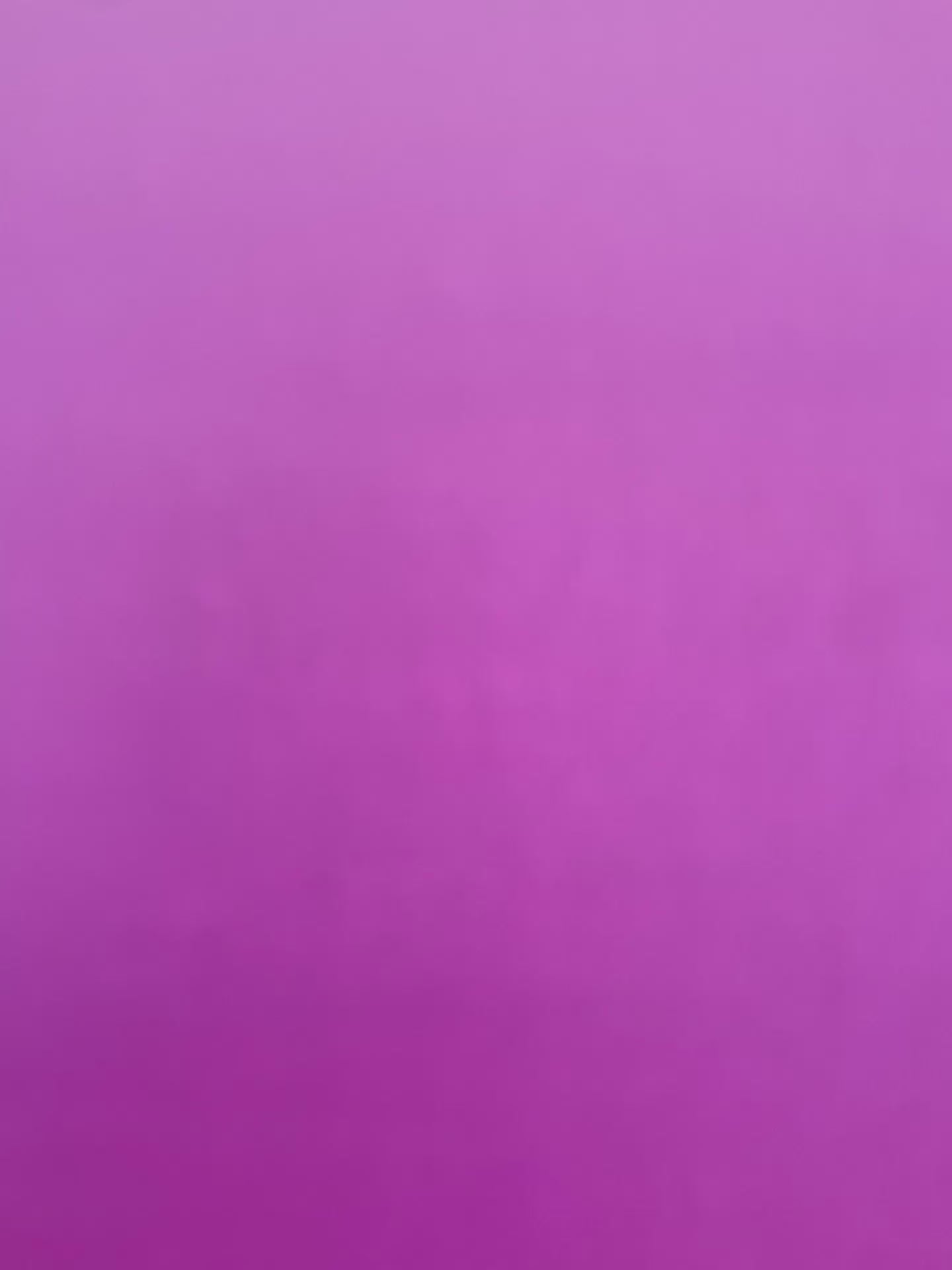 Weniger Kopf Mehr Herz